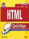 HTML
